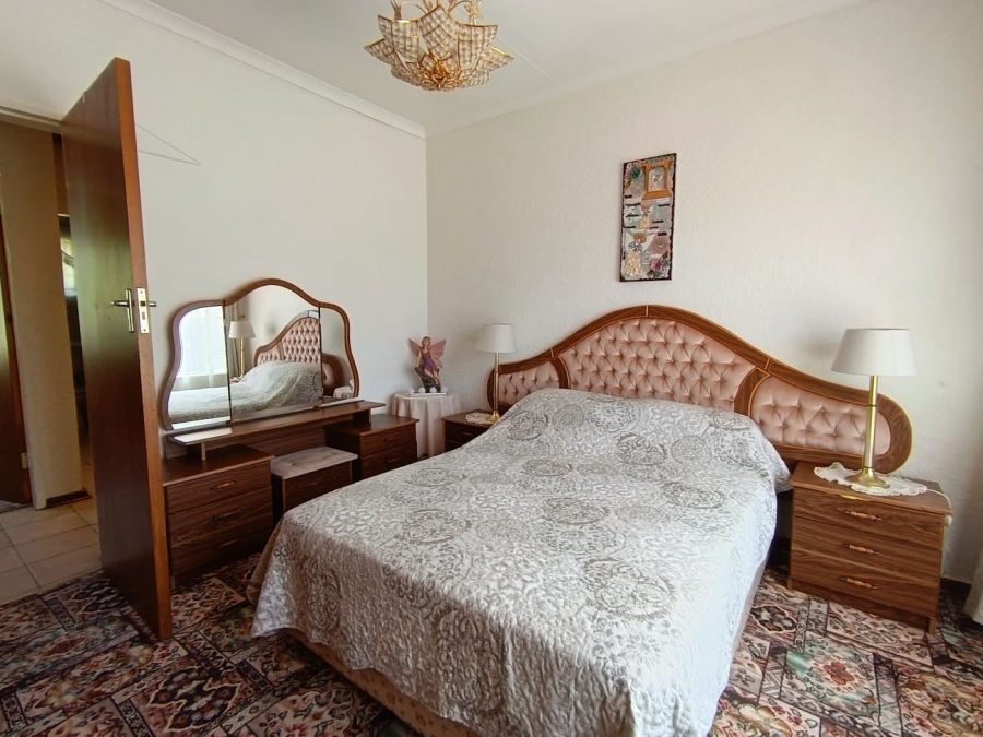 3 Bedroom Property for Sale in Fichardt Park Free State